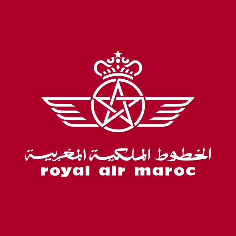 Togo : Royal Air Maroc recrute (18 février 2020)