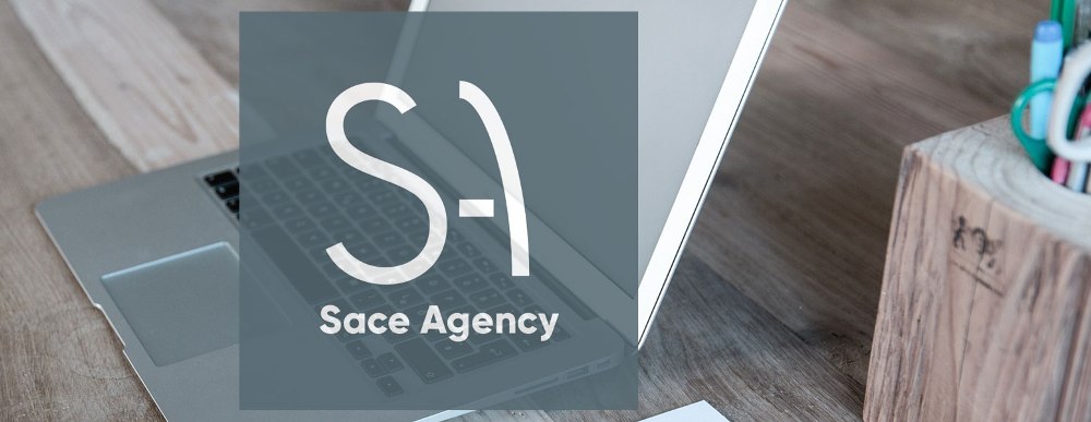 Togo : SACE AGENCY recrute pour pourvoir à 4 postes