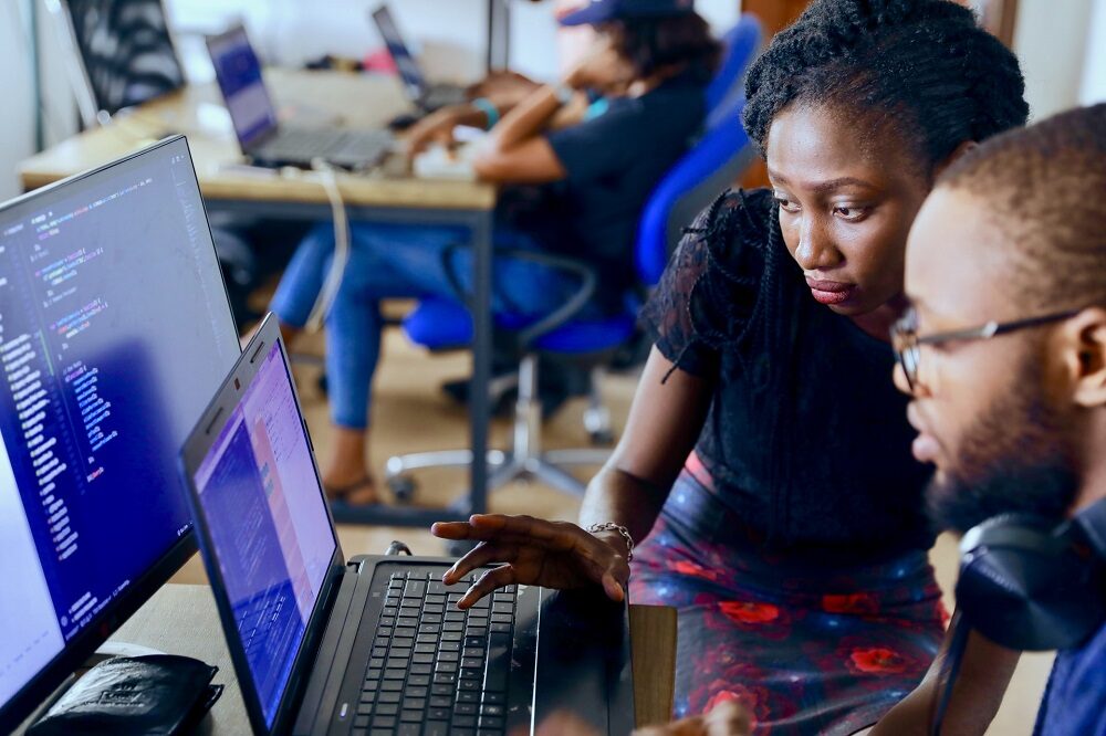 Togo : Plan International recrute (28 janvier 2021)