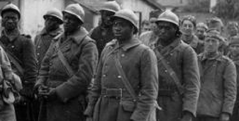 Togo : Sagbo Kokou Louis, l’un des derniers vétérans de la 2e Guerre Mondiale, est mort