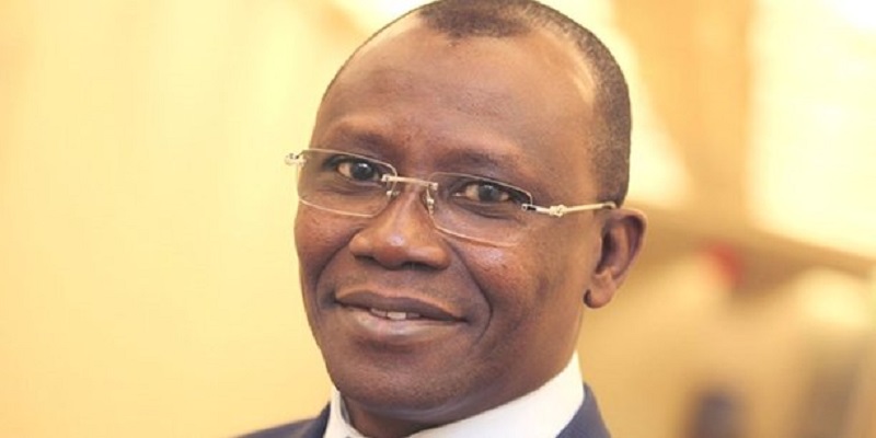 Togo : En quoi consiste le crédit-bail ? Ce moyen de financement de plus en plus en vogue