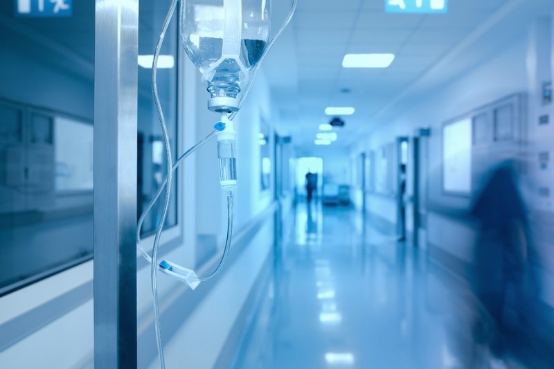 Togo/Santé mentale : un nouveau centre pour épauler l’hôpital de Zébé