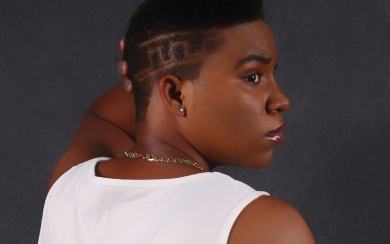 Togo / Showbiz : « Essomé » de Chelsea disponible