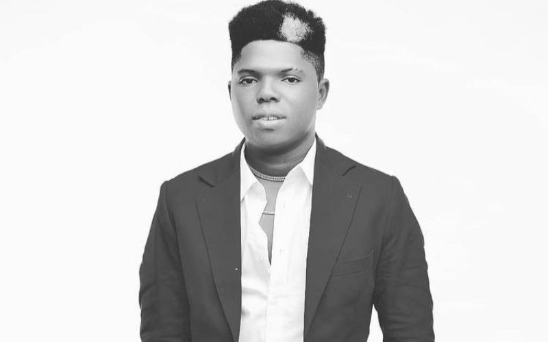 Togo / Showbiz : Juliano enchaîne les bonnes nouvelles