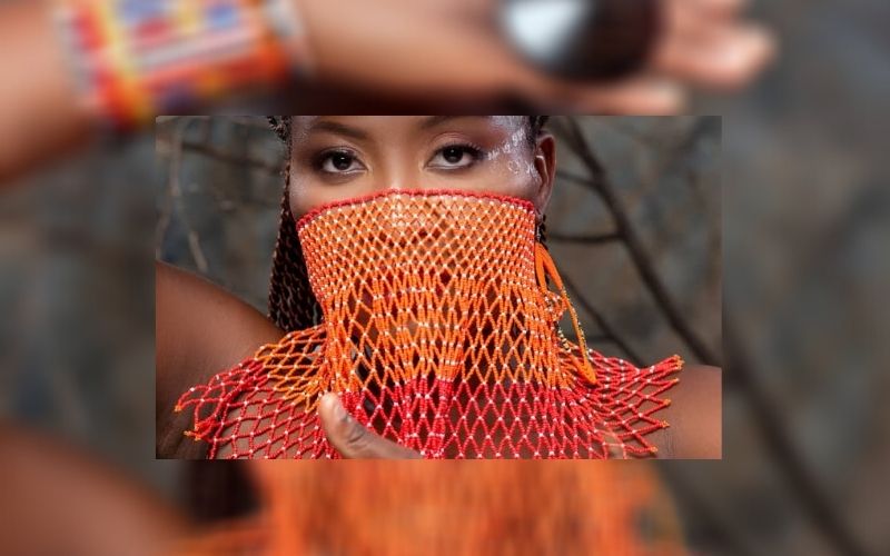 Togo / Showbiz : Lanj (OB Connexion) annonce le remix d’un tube de Tony X