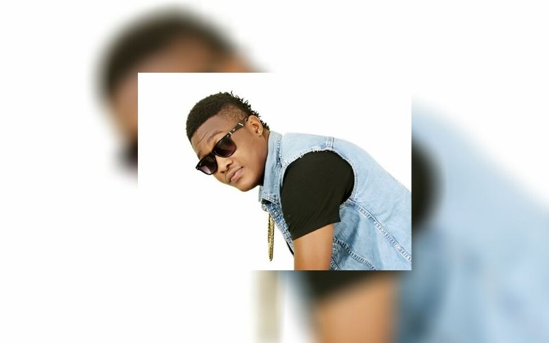 Togo / Showbiz : le cadeau de Tony X à ses fans pour Noël