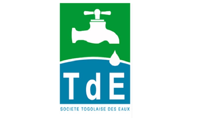 Togo/TDE : le paiement numérique des factures désormais une réalité