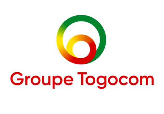 Togo Telecom change de nom pour afficher sa nouvelle ambition
