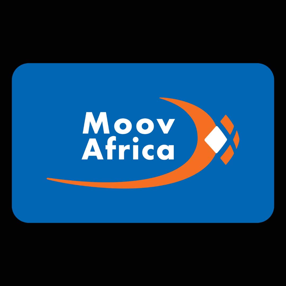 Togo / Téléphonie : Dites désormais ‘Moov Africa’ !