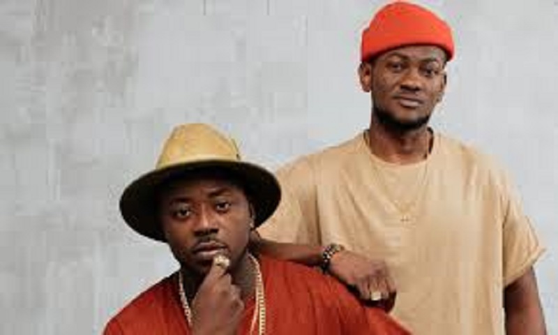 Gbokirigbo : le nouveau clip de Toofan disponible (vidéo)