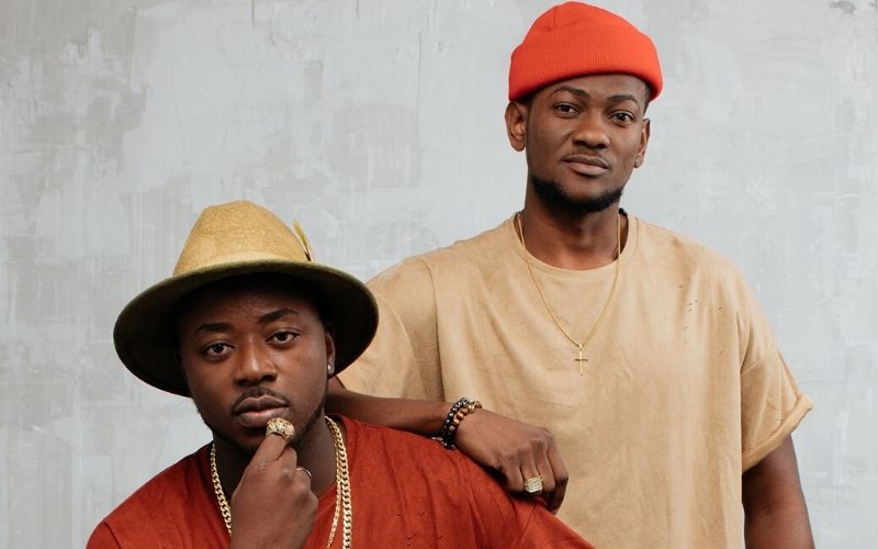 Togo / Toofan : le gagnant du « Yemamachallenge » dévoilé (vidéo)