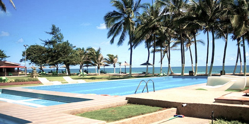 Togo/Tourisme : le ministère lance la « démarche qualité » pour booster le secteur   