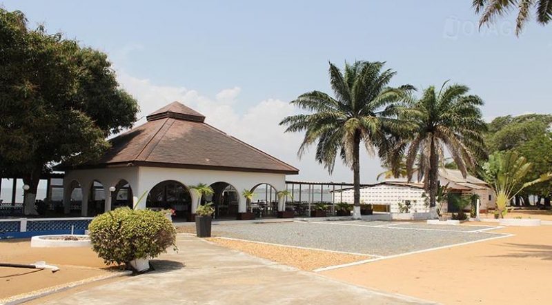 Togo/Tourisme : les hôtels d’Etat s’arment face à la nouvelle concurrence du privé