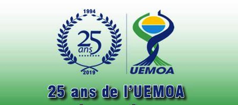 Togo-UEMOA : appel à candidatures pour des bourses d’excellence