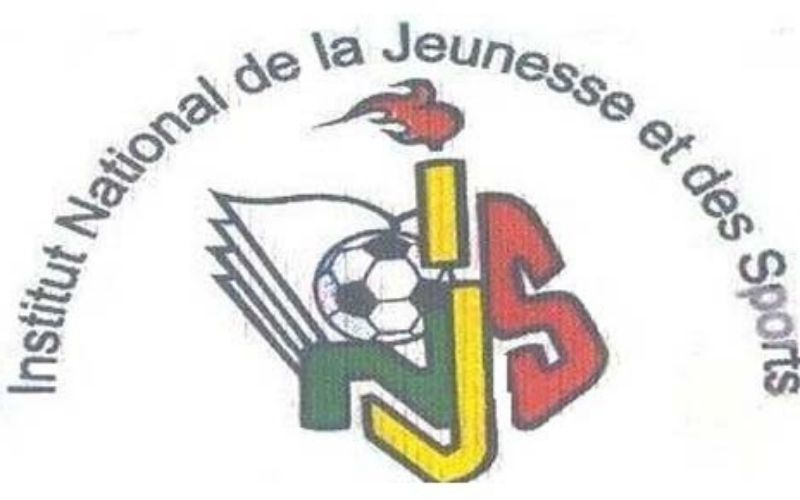 Togo / UL : Appel à candidatures au concours d’entrée à l’INJS