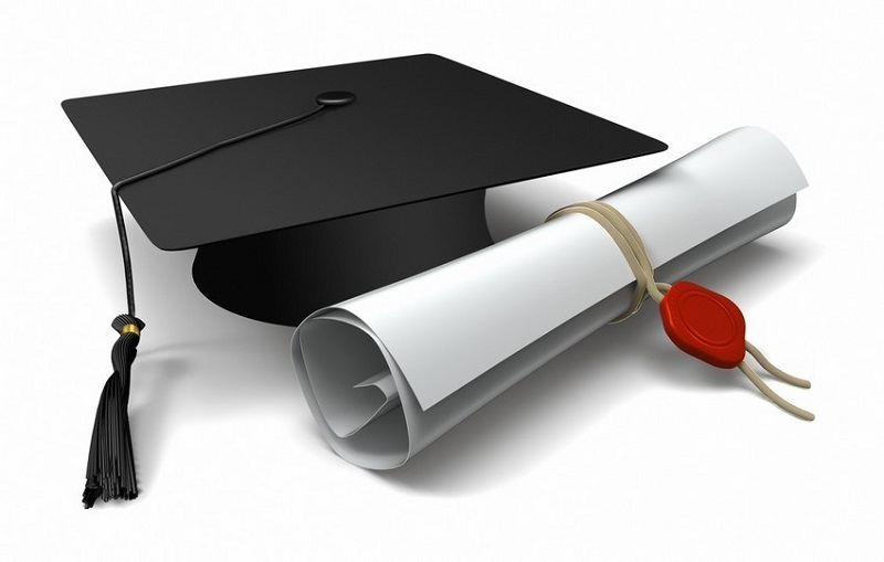 Togo / UL : appel à candidatures pour une bourse de recherche doctorale