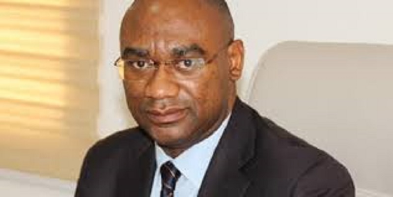 Togo : Voici le nouveau code de conduite en vigueur dans les écoles