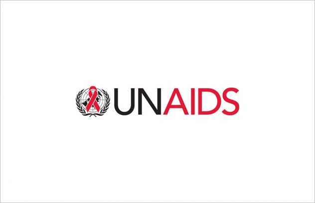 Togo : UNAIDS recrute (21 novembre)