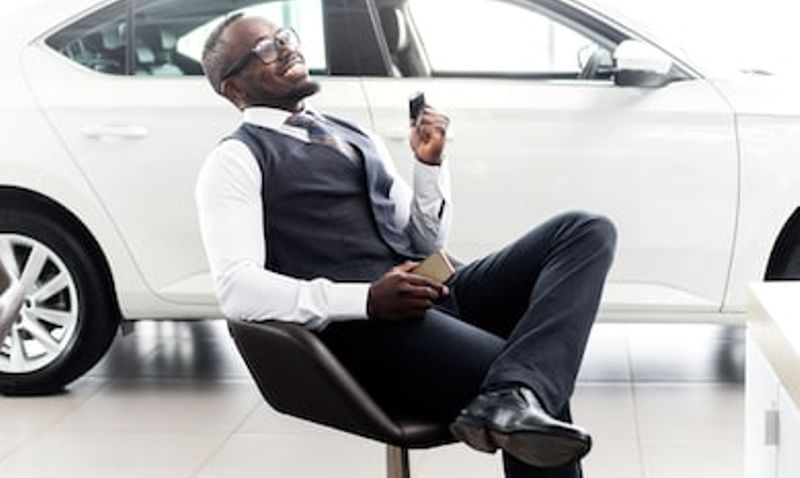 Top 10 des ‘soft skills’ en entreprise, selon les cadres