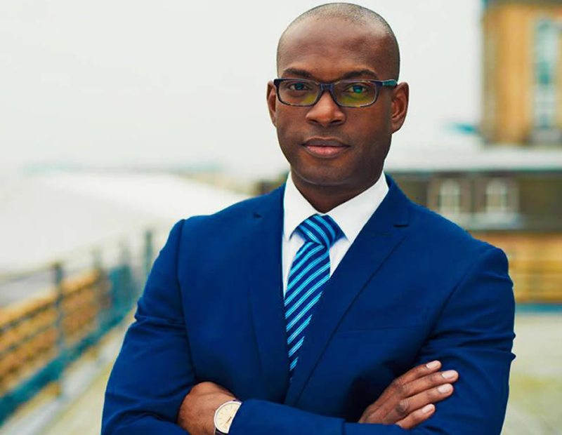 Togo : Energy Generation recrute (15 juillet 2019)