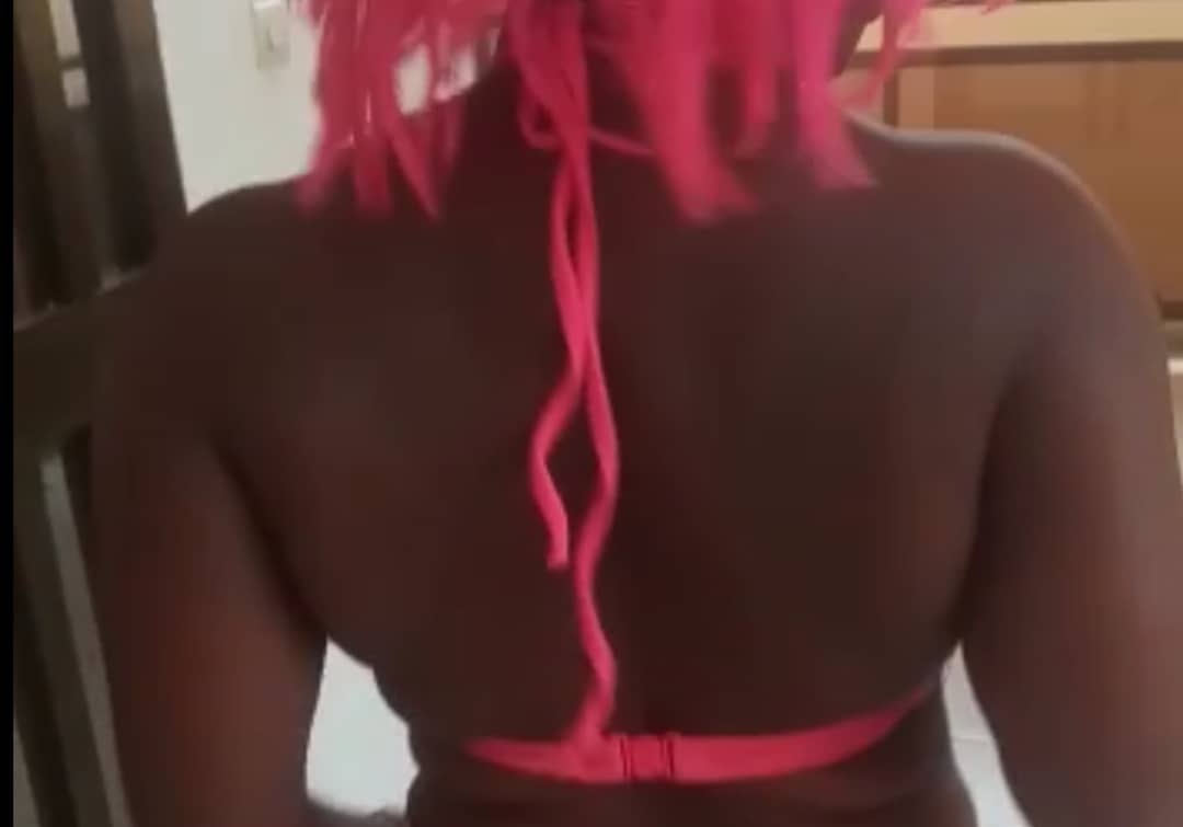 Togo : Une « Soirée de baise no limit » en préparation à Lomé ; indignation du web