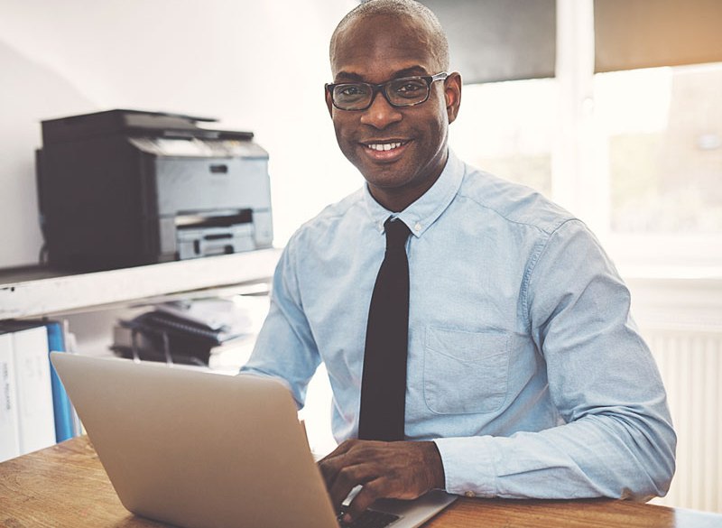 Togo : Lomé Container Terminal (LCT) recrute (3 septembre 2020)