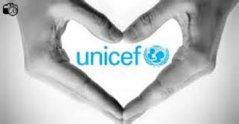 Togo : Unicef vient de nommer 4 nouveaux jeunes ambassadeurs