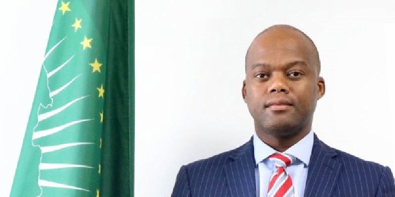 Togo – Union Africaine : le secrétaire général de la ZLECAF en visite de travail à Lomé