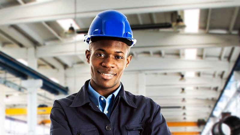 Togo/Université de Kara : ouverture d’un Master professionnel en Eau et assainissement (2019-2021)