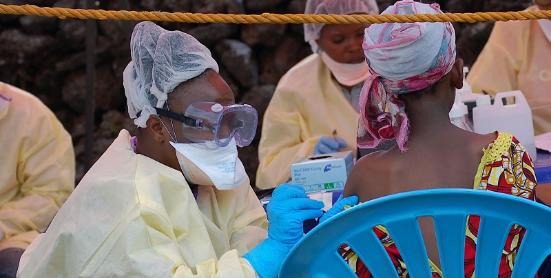 Togo / Université de Lomé : 250 candidats pour l’essai clinique contre le coronavirus