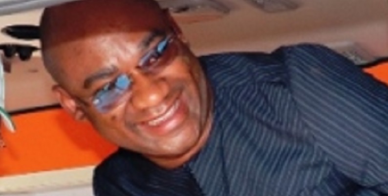 Togo : Prof Dodzi Kokoroko nommé ministre