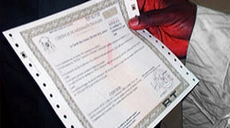 Togo : Bonne nouvelle pour les demandeurs de certificat de nationalité
