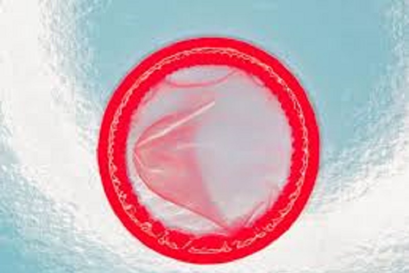 VIH : l’OMS recommande l’anneau vaginal comme option de prévention chez les femmes