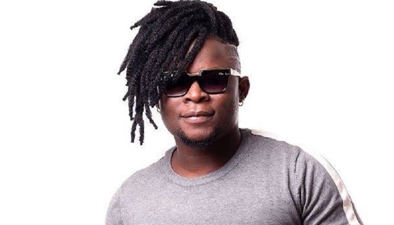 Togo / Musique : il y a 11 ans, Omar B chantait « Il y a encore l’espoir » ; les fans encore sous le choc