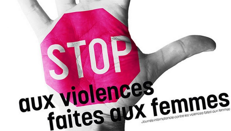 Togo/Violences faites aux jeunes filles : le GF2D durcit le ton dans les Lacs