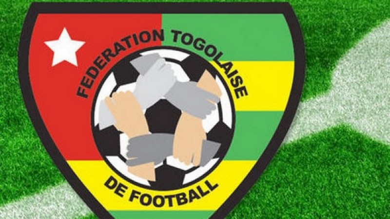 Togo : la FTF en appui à 2 clubs de football
