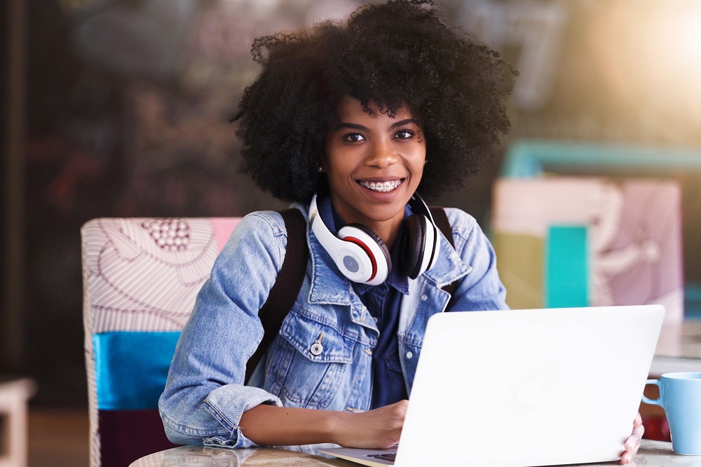 Togo : WAGES recrute (11 février 2021)