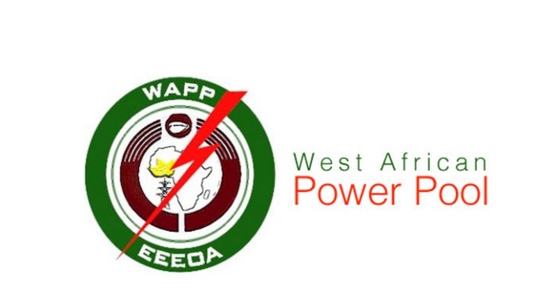 Togo : West African Power Pool recrute (25 juin 2020)