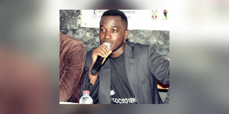 Togo / Zéro déchet plastique dans nos écoles, c’est encore possible