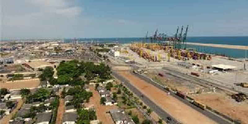 Togo / Zone franche : bonne nouvelle pour les investisseurs
