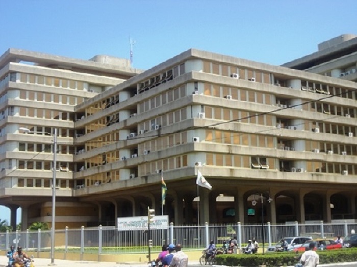 Togo / accueil dans l’administration publique : l’autre facteur du sous-développement