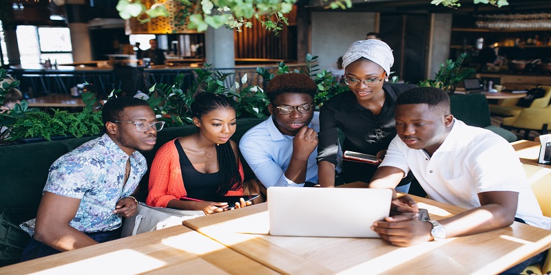 Togo : appel à candidature du ministère du développement à la base pour les associations de jeunes