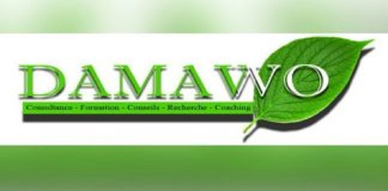 Togo : appel à candidatures pour des formations du cabinet Damawo