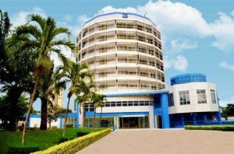 Togo : appel à candidatures pour la privatisation de la BTCI et de l’UTB