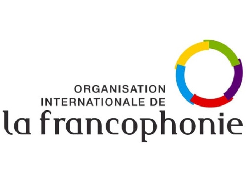 L’Organisation internationale de la Francophonie recrute pour plusieurs postes (6 août 2020)