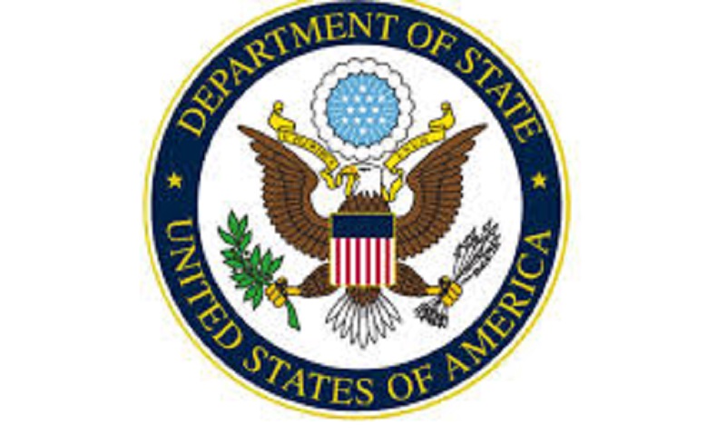 L’Ambassade des États-Unis d’Amérique au Togo recrute (6 septembre 2019)