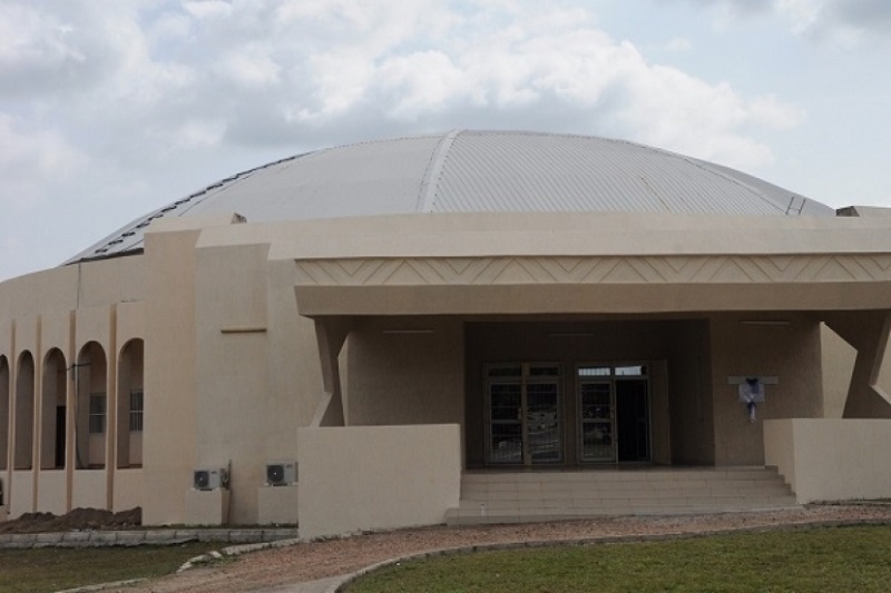 Togo : après Amadahomé, la maison des jeunes de Kara  incendiée