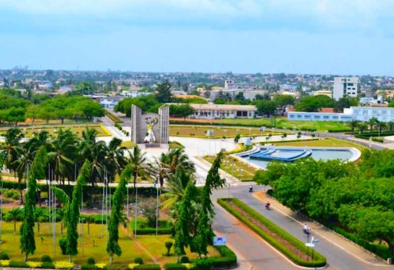 Togo : un week-end prolongé s’annonce
