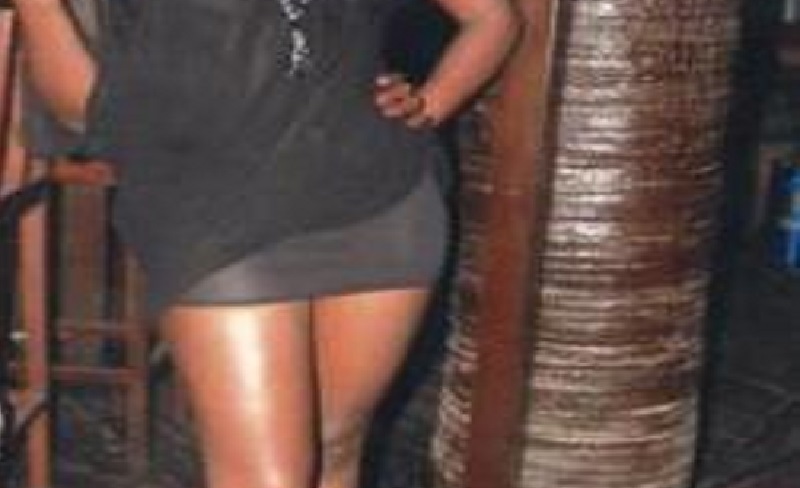 Togo : après la « nuit de la baise » une autre soirée hot secoue la Toile (photo)