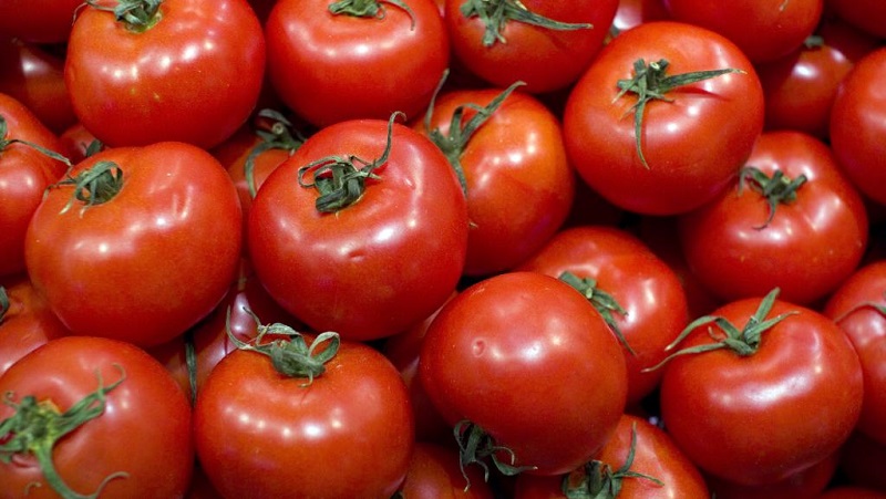 Santé : pourquoi il vaut mieux manger les tomates cuites que crues